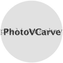 Vectric photovcarve crack torrent download