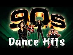 100 Greatest Dance Hits Of The 90s Rar